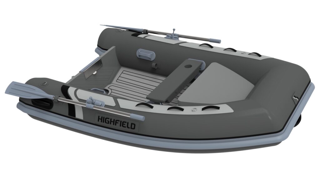 CL260-DG-G-1024×576