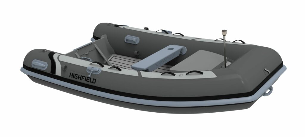 CL290-DG-G-DG1-scaled-e1726048775442-1024×461