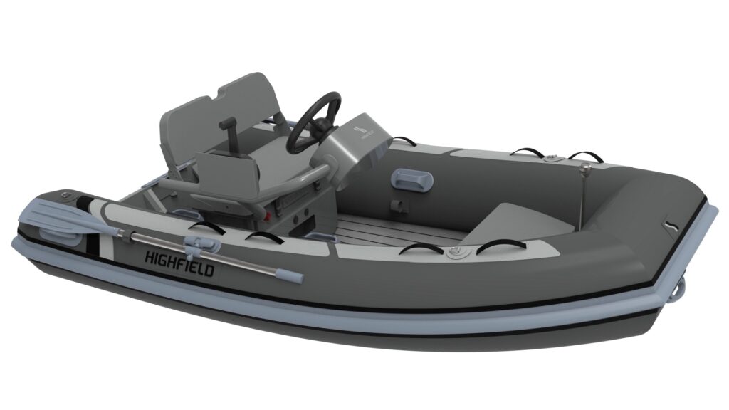 CL310STDG-G-DG-1-1024×576