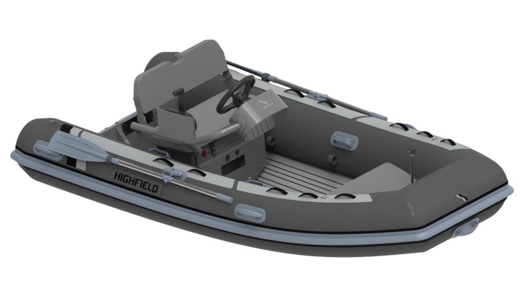 CL340ST-DG-G-DG-1024×576