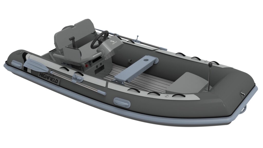 CL380-DG-G-DG-1024×576