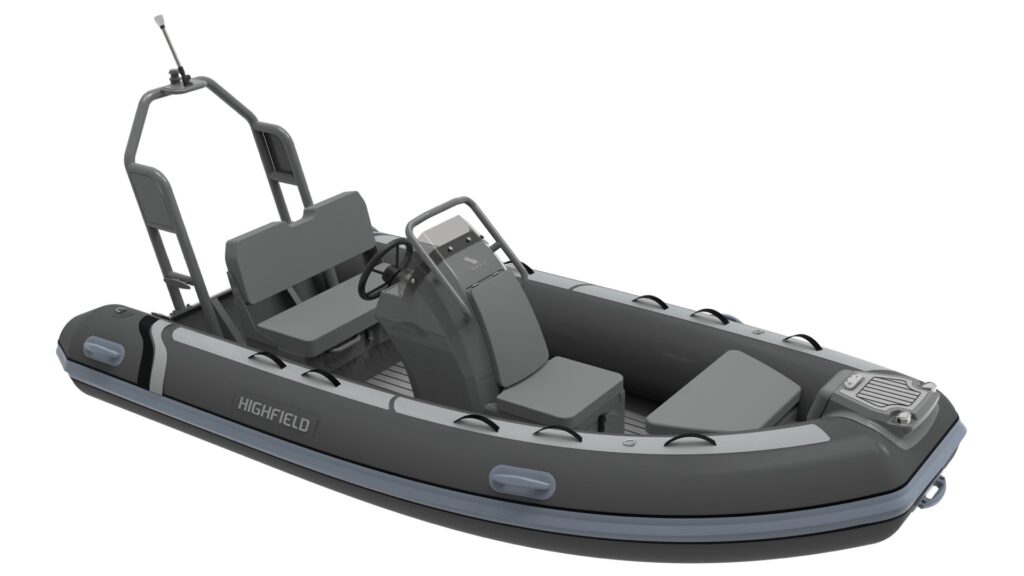 CL400-DG-G-DG-copy-1024×576