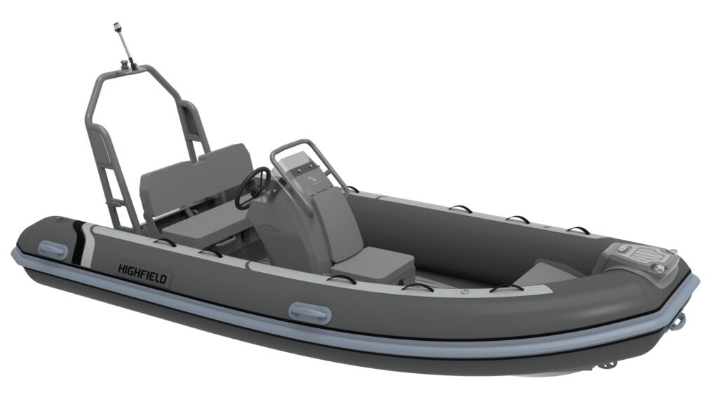 CL420-DG-G-DG-1024×576