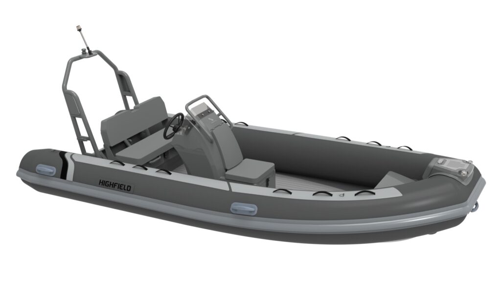 CL460ST04DG-G-DG-1024×576