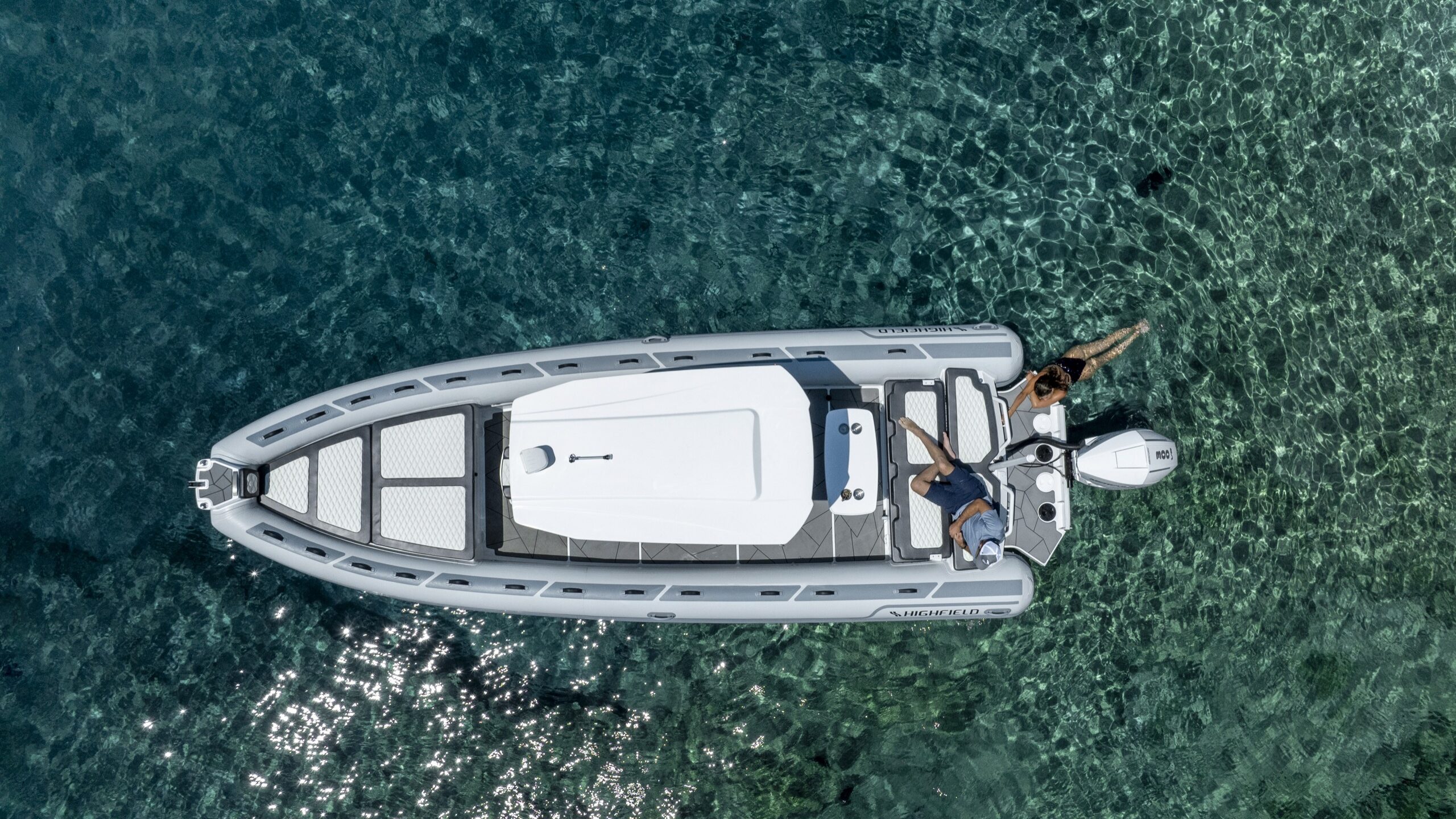 DJI_0727-1-2560×1440