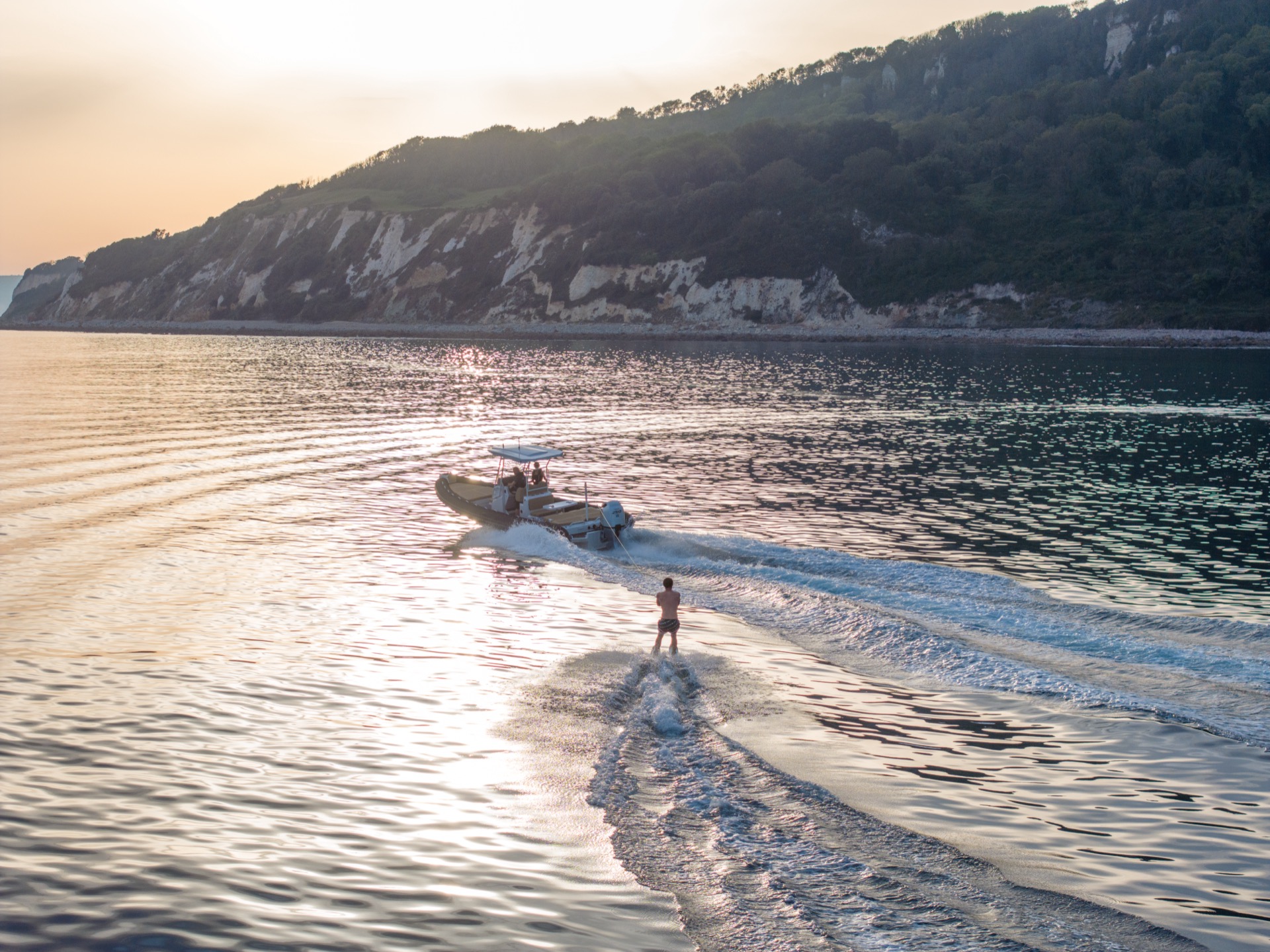 DJI_20230906184551_0029_D_MFUK-1