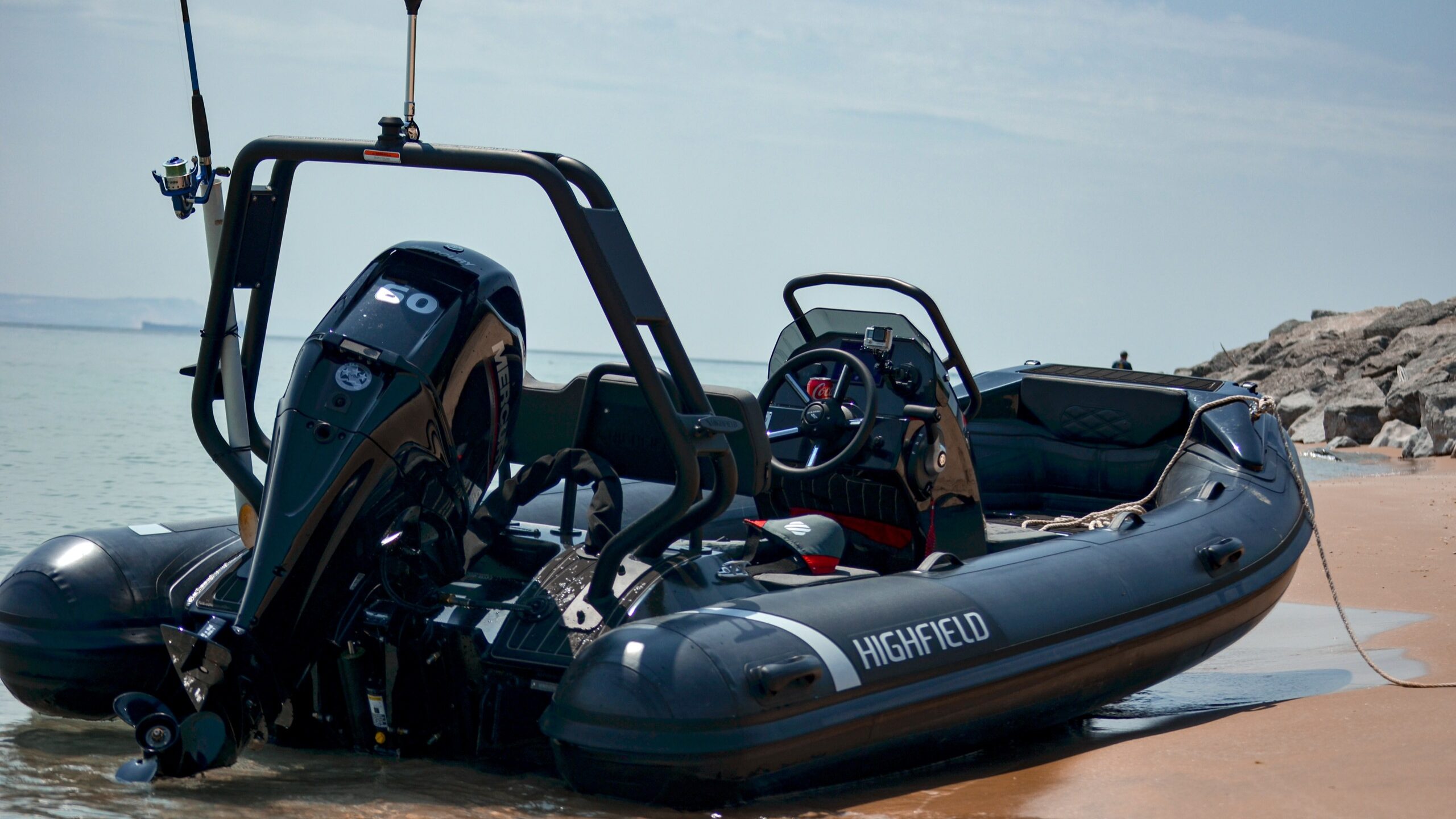 DSC_0032-2-2560×1440