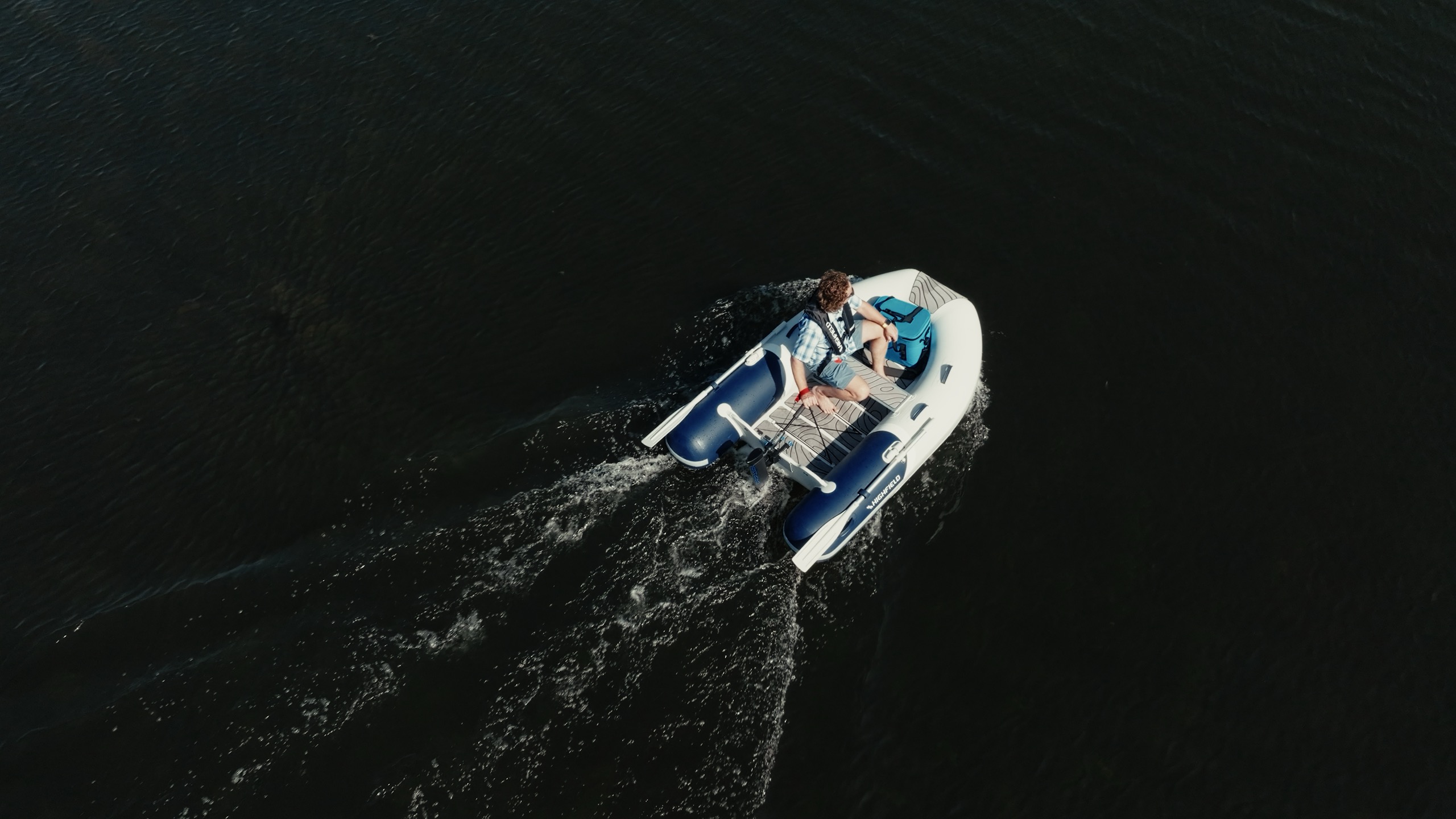 Roll-Up-Selects_01_05_26_19