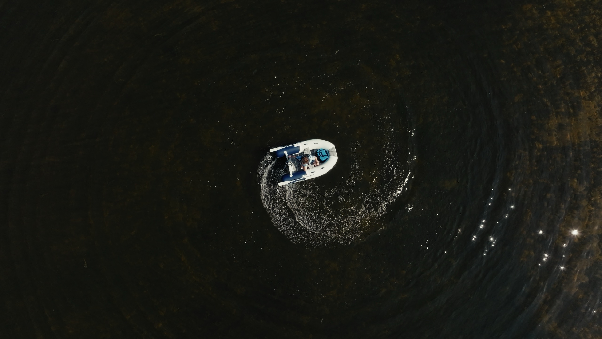 Roll-Up-Selects_01_06_58_23