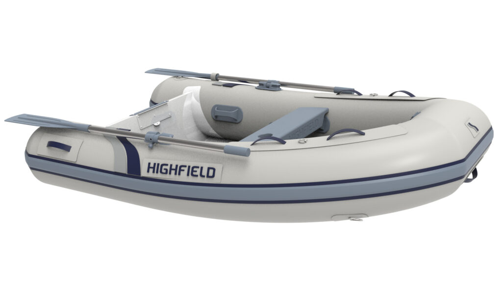 UL240LG-W2-2-1024×576