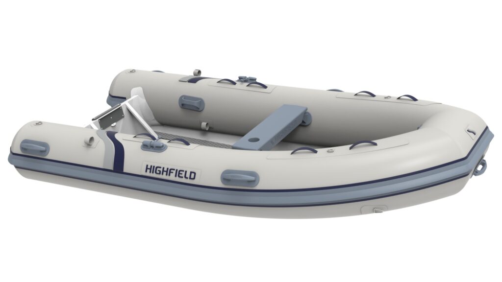 UL340ST03LG-W-1024×576