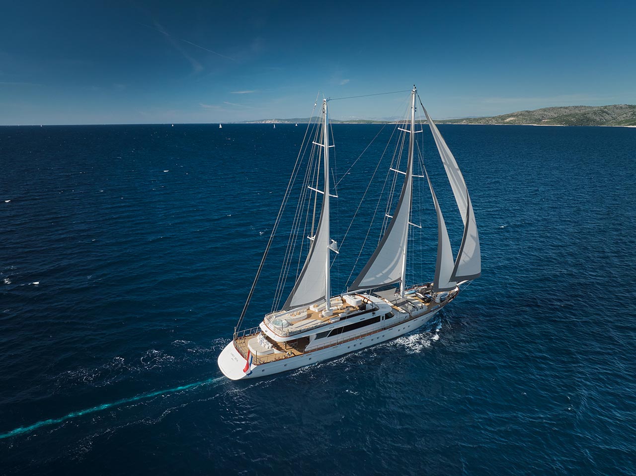 MYS Lady Gita - Image 5