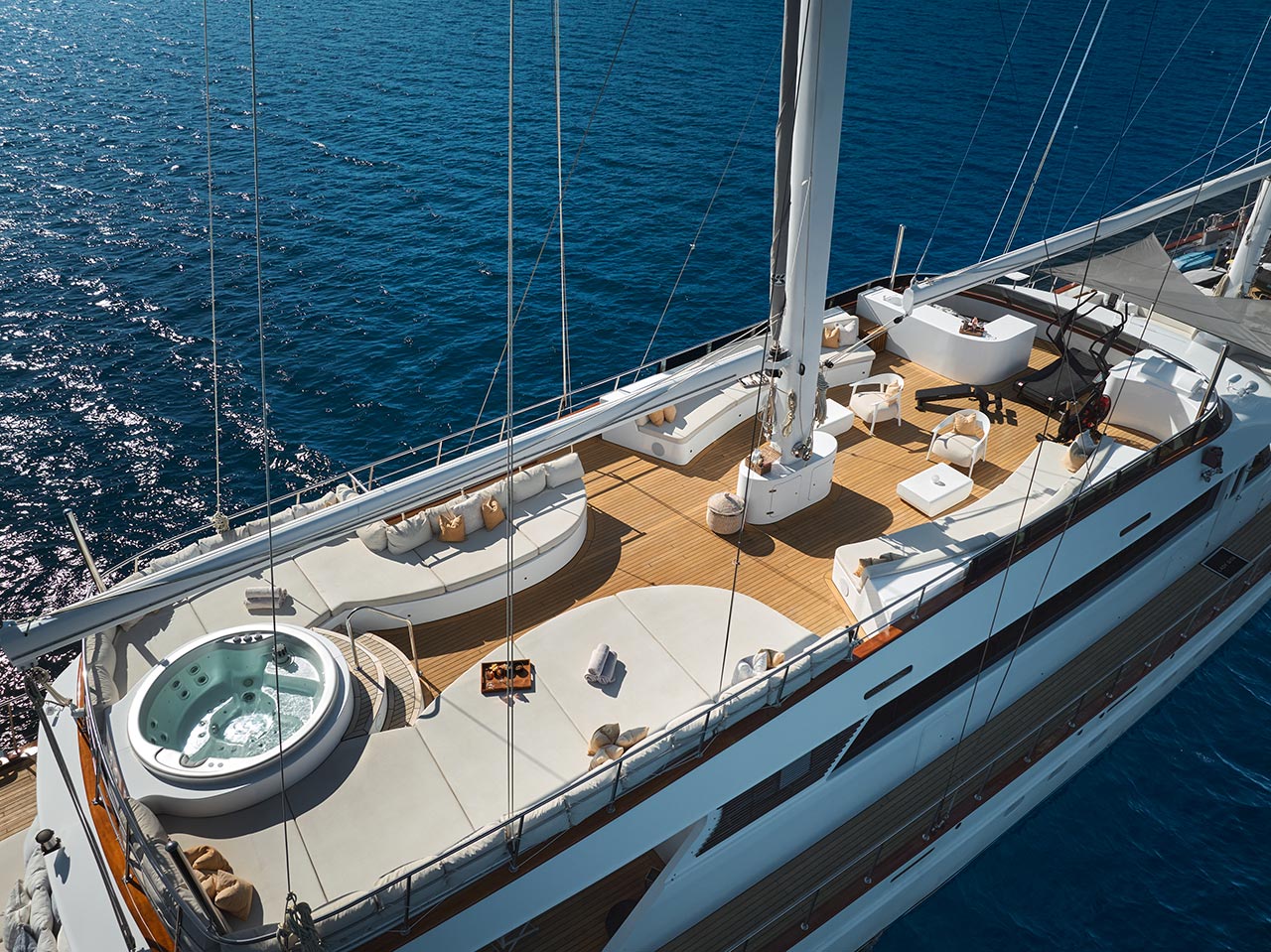 MYS Lady Gita - Image 10