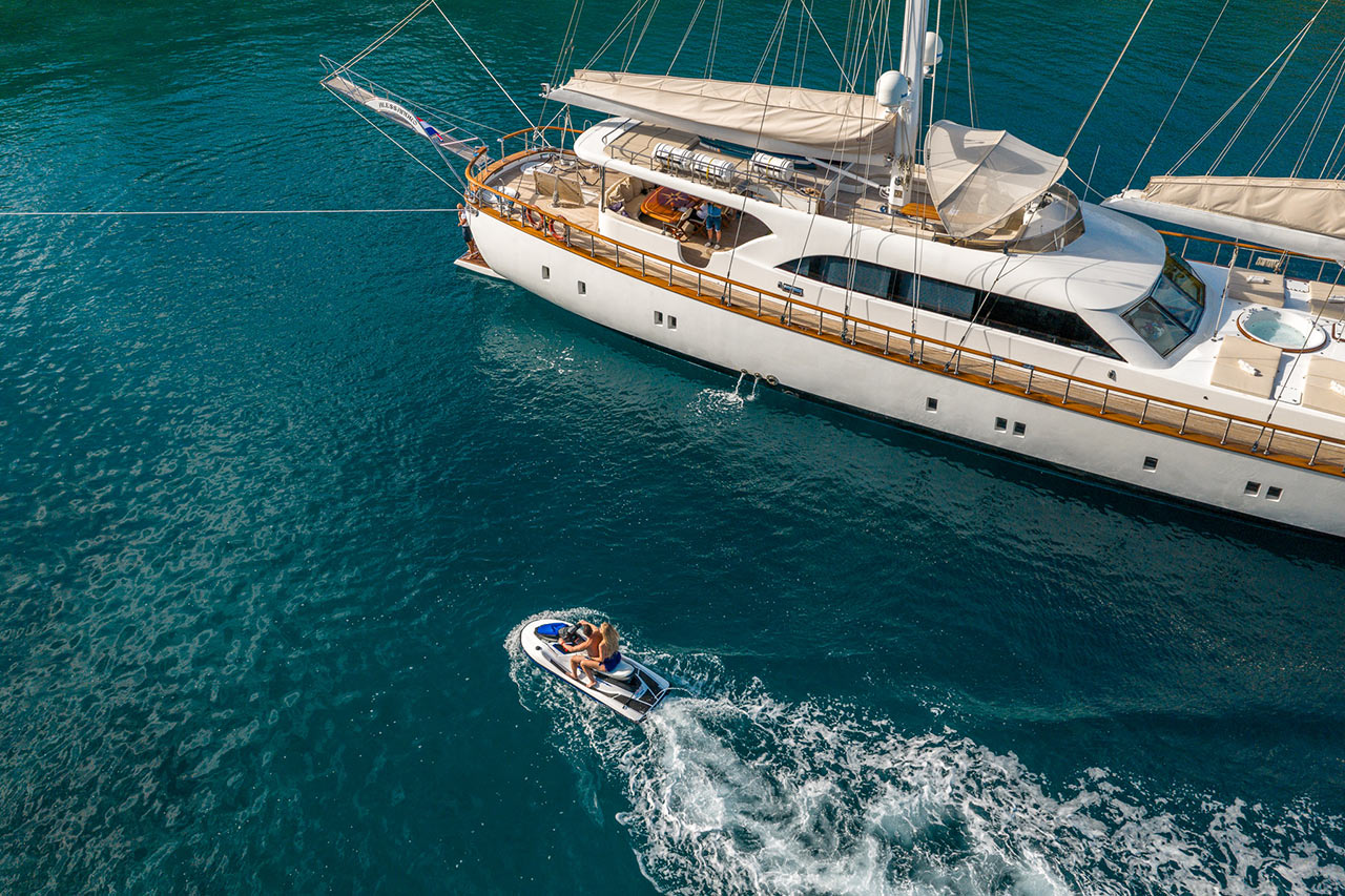 Alessandro I - Image 14