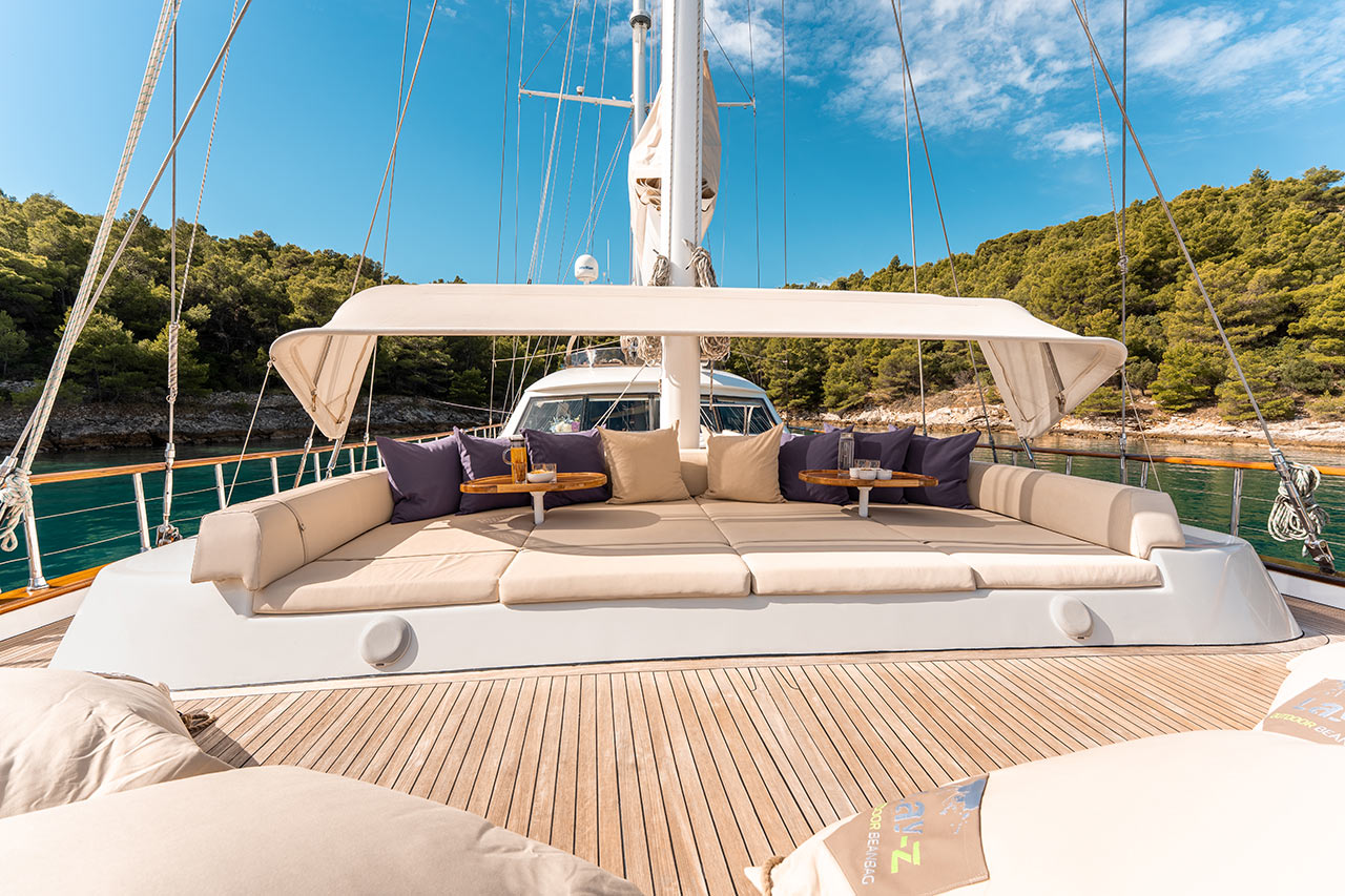 Alessandro I - Image 13