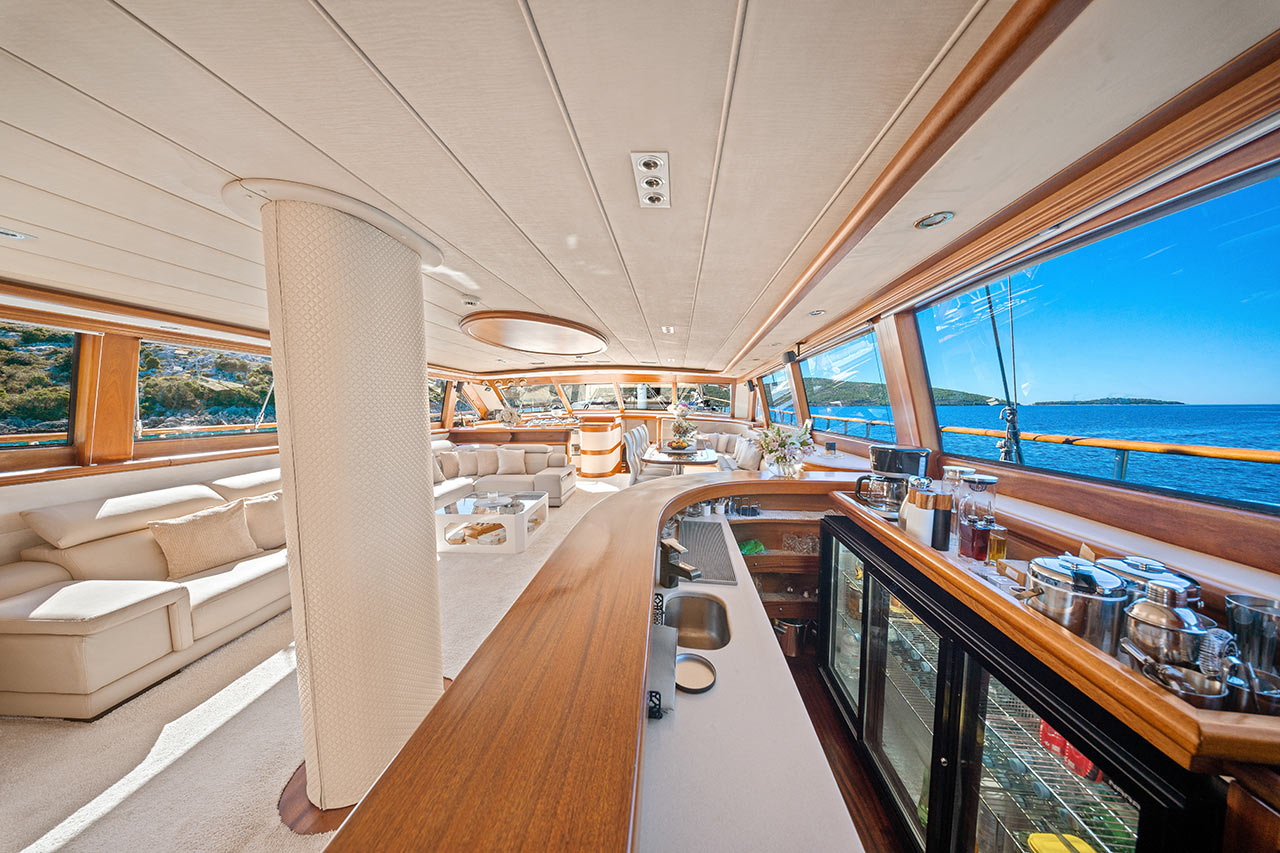 Alessandro I - Image 11