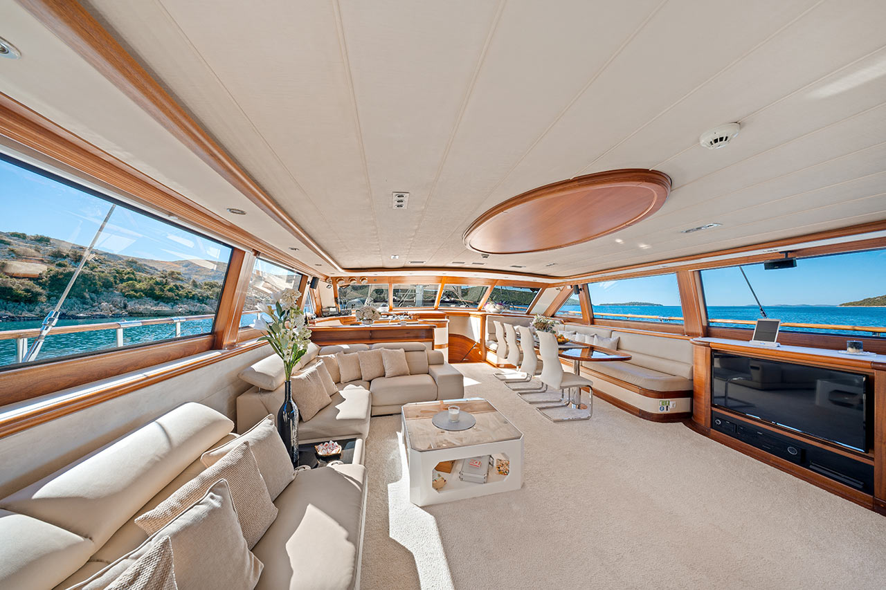 Alessandro I - Image 6