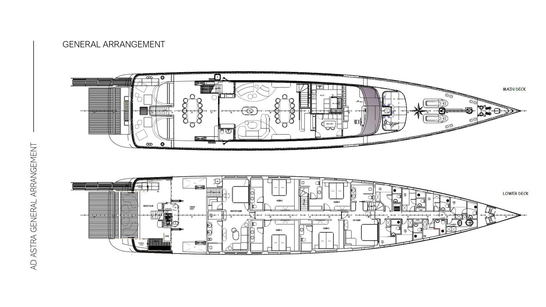 Ad Astra - Image 2