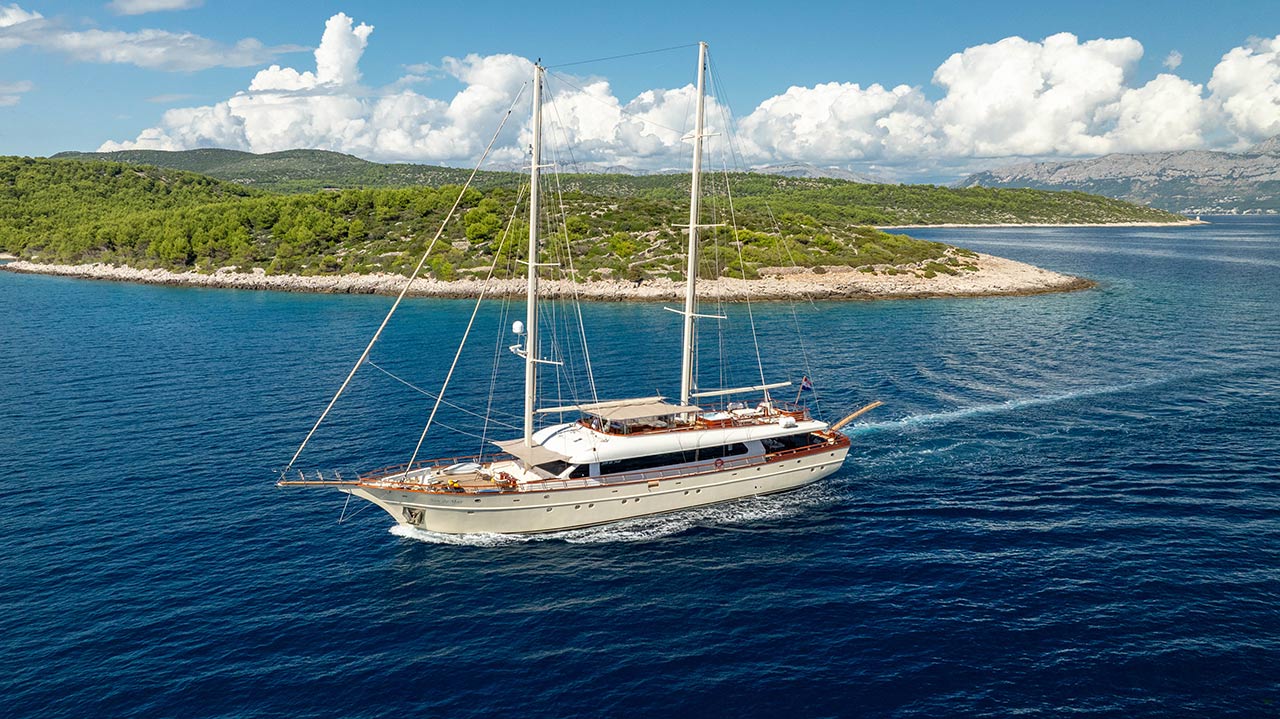 Son De Mar - Image 3