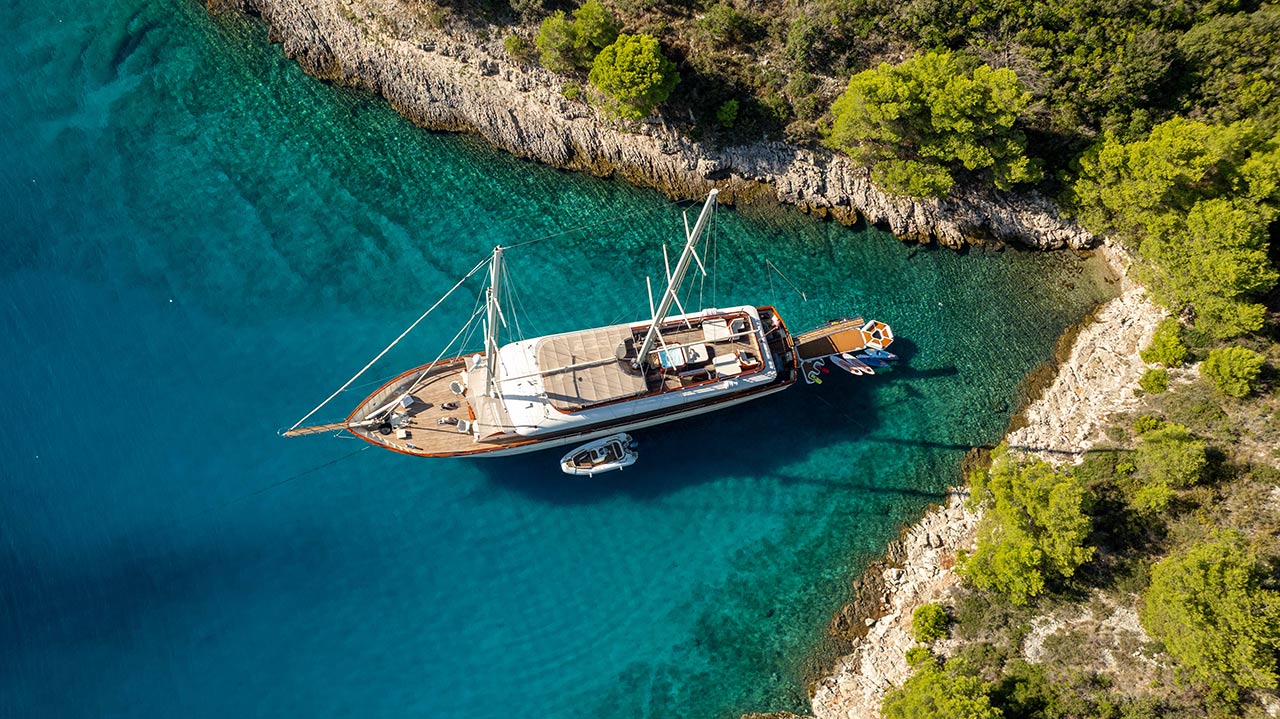 Son De Mar - Image 5