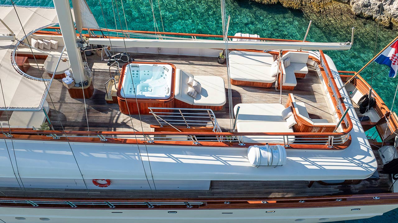 Son De Mar - Image 4