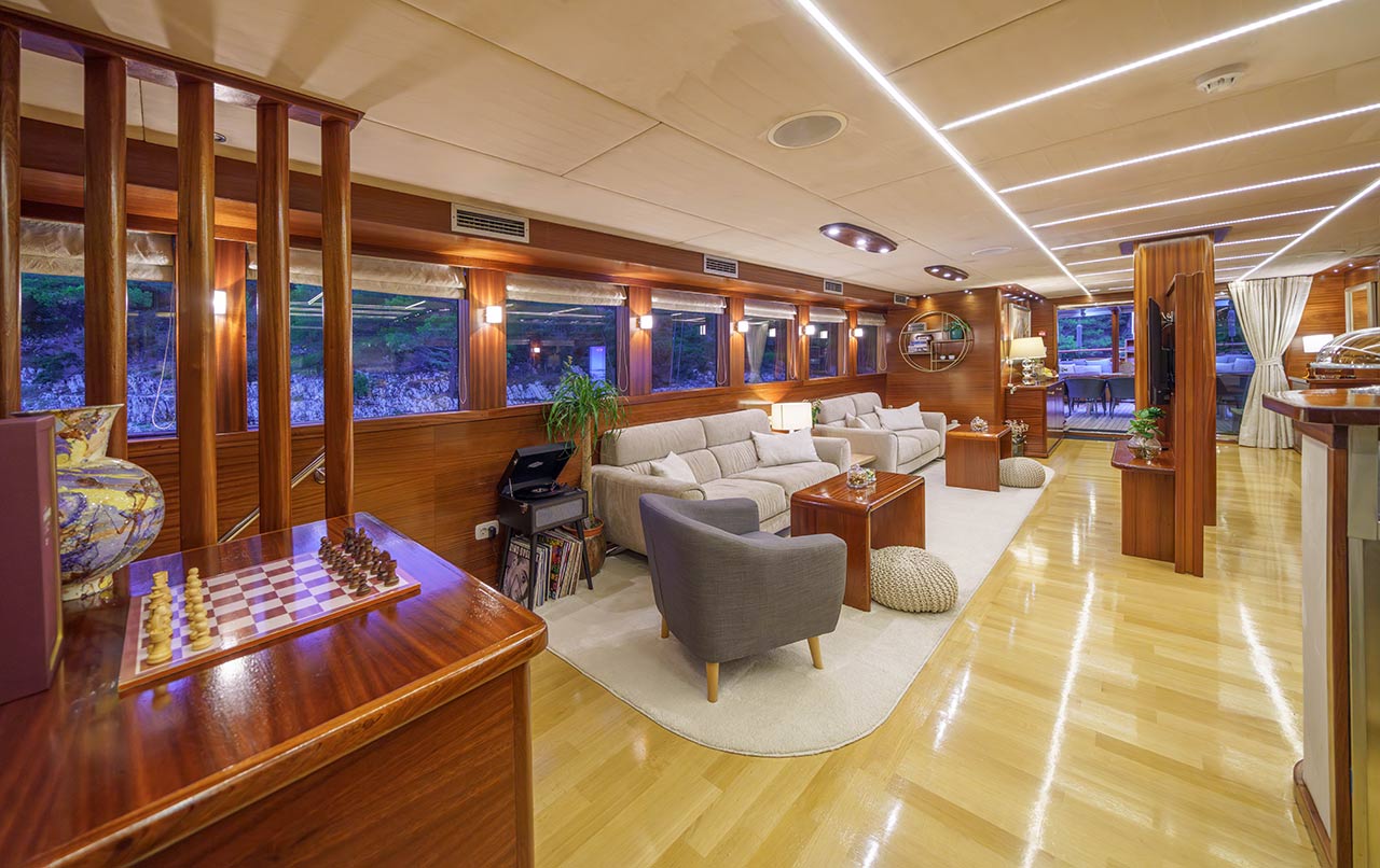 Son De Mar - Image 2