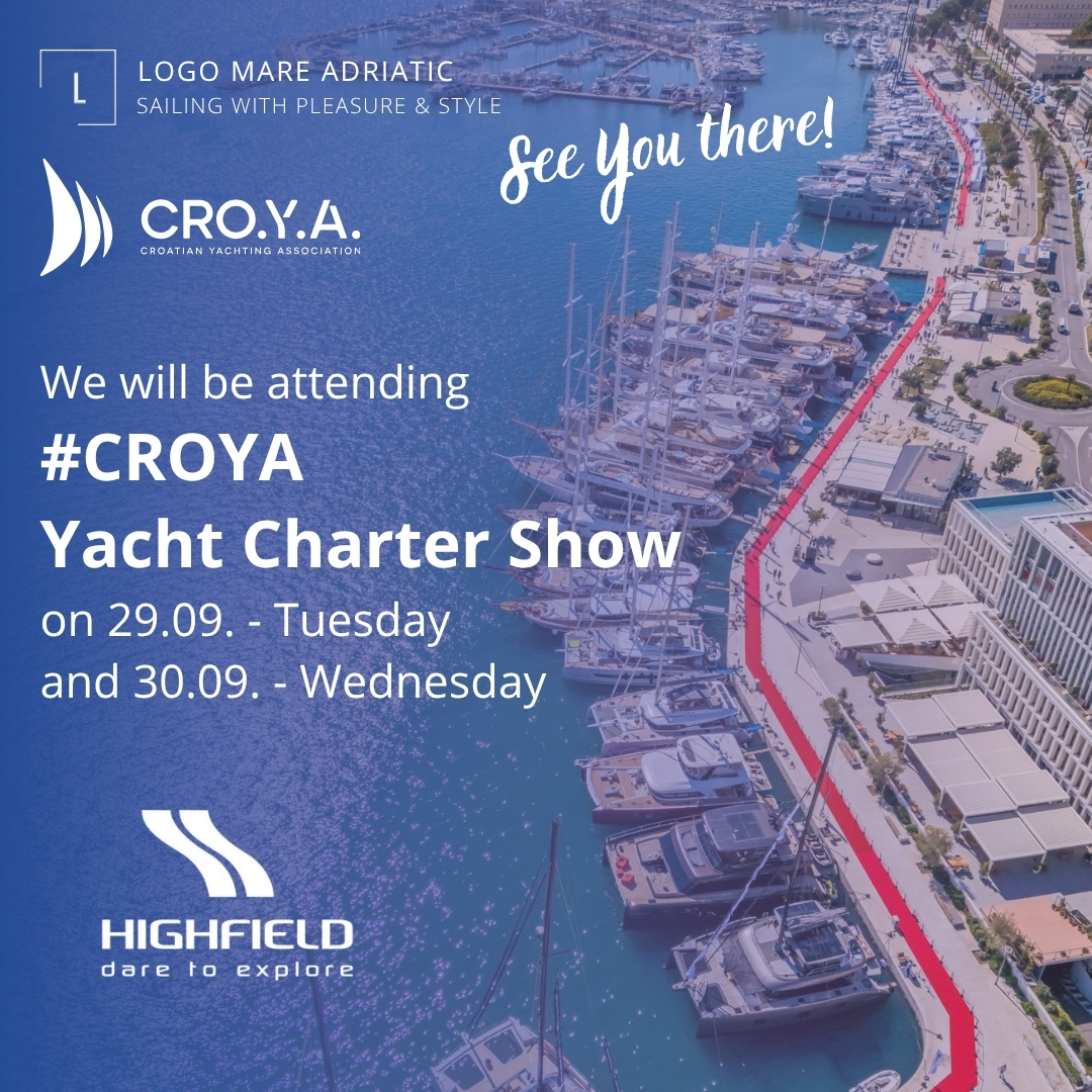 CROYYA
